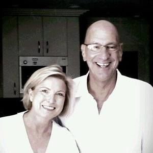 Meet your Posher, Robin